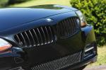BMW Z4 Roadster by JM CarDesign 2012 года